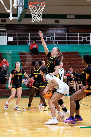 Boylan Girls Varsity Basketball vs Jefferson 12-19-2025-0067