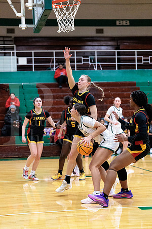 Boylan Girls Varsity Basketball vs Jefferson 12-19-2025-0068