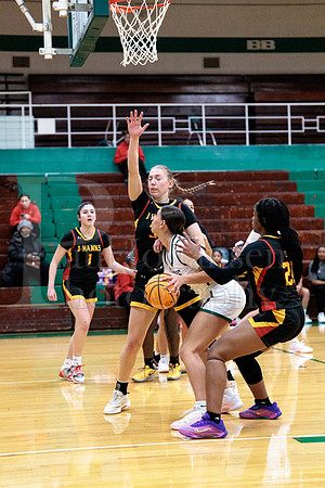 Boylan Girls Varsity Basketball vs Jefferson 12-19-2025-0069