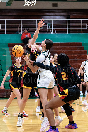 Boylan Girls Varsity Basketball vs Jefferson 12-19-2025-0071