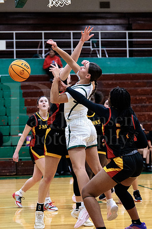 Boylan Girls Varsity Basketball vs Jefferson 12-19-2025-0072