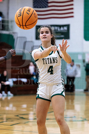 Boylan Girls Varsity Basketball vs Jefferson 12-19-2025-0077
