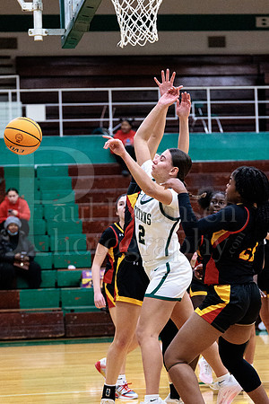 Boylan Girls Varsity Basketball vs Jefferson 12-19-2025-0073
