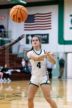 Boylan Girls Varsity Basketball vs Jefferson 12-19-2025-0078