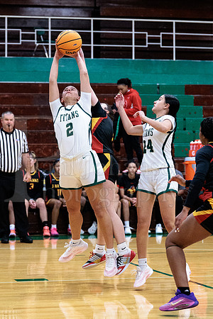Boylan Girls Varsity Basketball vs Jefferson 12-19-2025-0084