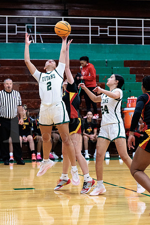 Boylan Girls Varsity Basketball vs Jefferson 12-19-2025-0083