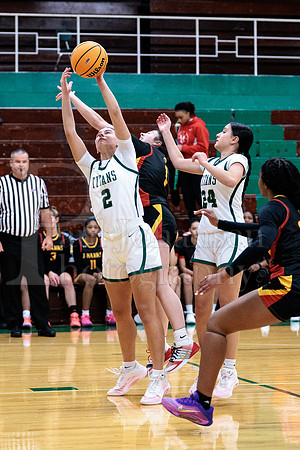 Boylan Girls Varsity Basketball vs Jefferson 12-19-2025-0085