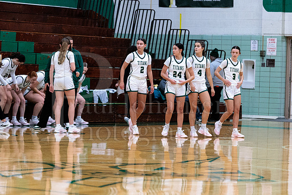 Boylan Girls Varsity Basketball vs Jefferson 12-19-2025-0087