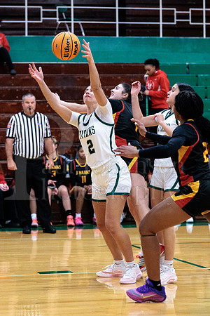 Boylan Girls Varsity Basketball vs Jefferson 12-19-2025-0086