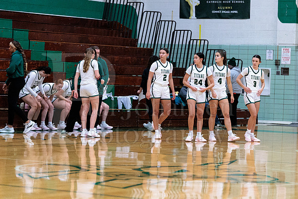 Boylan Girls Varsity Basketball vs Jefferson 12-19-2025-0088
