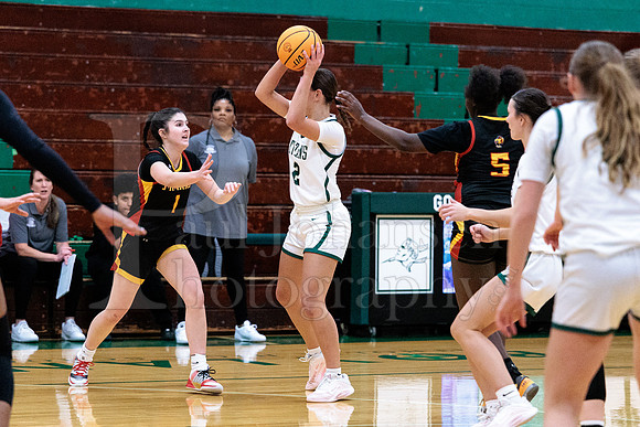 Boylan Girls Varsity Basketball vs Jefferson 12-19-2025-0089