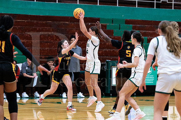 Boylan Girls Varsity Basketball vs Jefferson 12-19-2025-0090