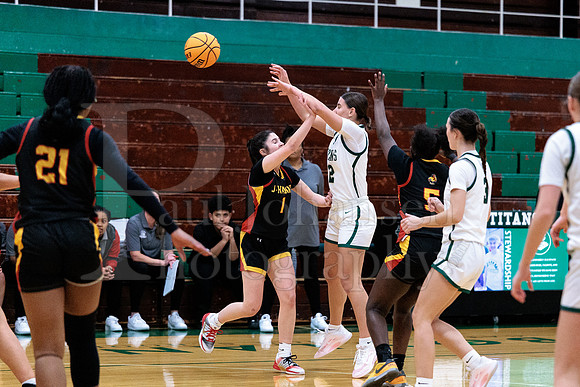 Boylan Girls Varsity Basketball vs Jefferson 12-19-2025-0091