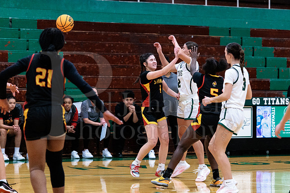 Boylan Girls Varsity Basketball vs Jefferson 12-19-2025-0092