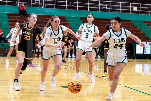 Boylan Girls Varsity Basketball vs Jefferson 12-19-2025-0093