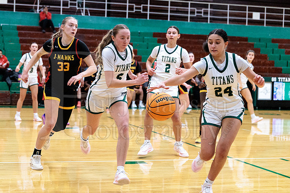 Boylan Girls Varsity Basketball vs Jefferson 12-19-2025-0094