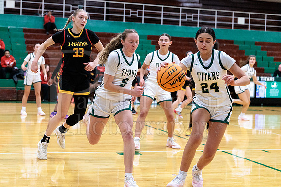 Boylan Girls Varsity Basketball vs Jefferson 12-19-2025-0095