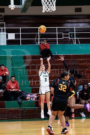 Boylan Girls Varsity Basketball vs Jefferson 12-19-2025-0105