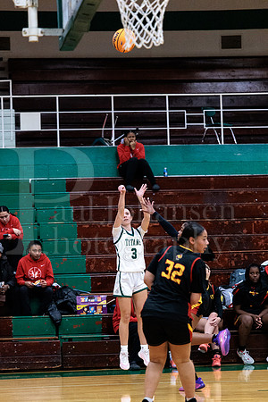 Boylan Girls Varsity Basketball vs Jefferson 12-19-2025-0106