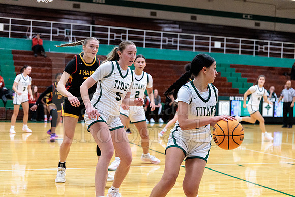 Boylan Girls Varsity Basketball vs Jefferson 12-19-2025-0096