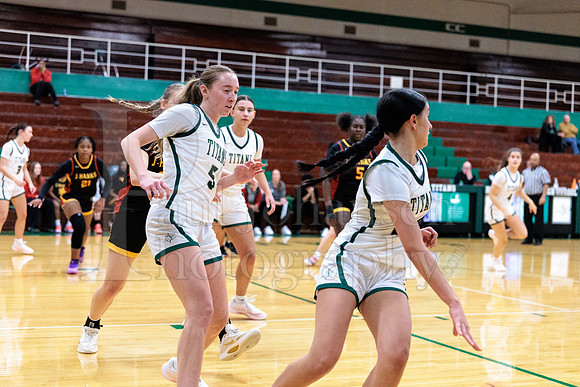 Boylan Girls Varsity Basketball vs Jefferson 12-19-2025-0097