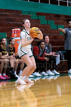 Boylan Girls Varsity Basketball vs Jefferson 12-19-2025-0111