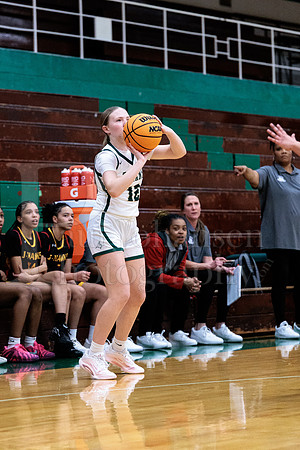 Boylan Girls Varsity Basketball vs Jefferson 12-19-2025-0112