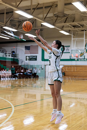 Boylan Girls Varsity Basketball vs Jefferson 12-19-2025-0109