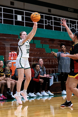 Boylan Girls Varsity Basketball vs Jefferson 12-19-2025-0113