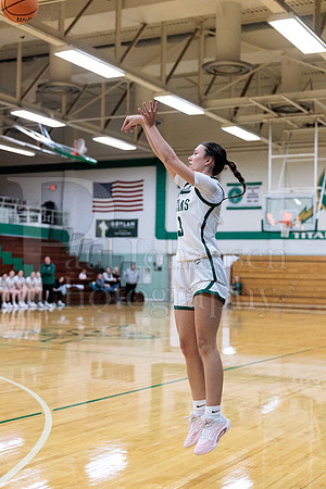 Boylan Girls Varsity Basketball vs Jefferson 12-19-2025-0110