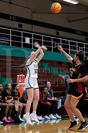 Boylan Girls Varsity Basketball vs Jefferson 12-19-2025-0114