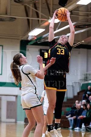 Boylan Girls Varsity Basketball vs Jefferson 12-19-2025-0117