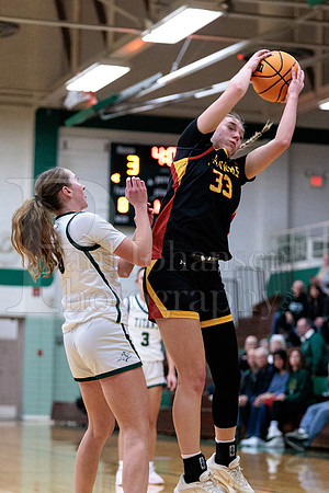 Boylan Girls Varsity Basketball vs Jefferson 12-19-2025-0118