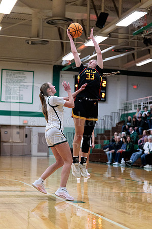 Boylan Girls Varsity Basketball vs Jefferson 12-19-2025-0116