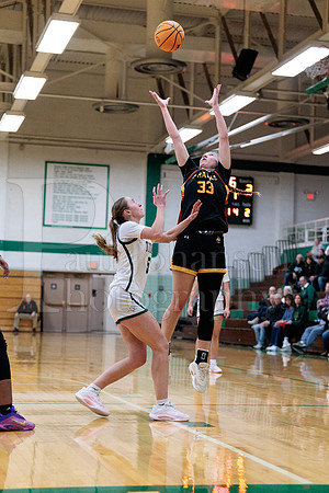 Boylan Girls Varsity Basketball vs Jefferson 12-19-2025-0115
