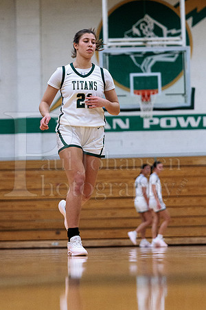 Boylan Girls Varsity Basketball vs Jefferson 12-19-2025-0121