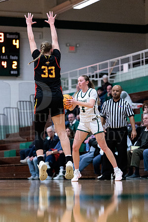 Boylan Girls Varsity Basketball vs Jefferson 12-19-2025-0125
