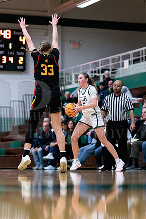 Boylan Girls Varsity Basketball vs Jefferson 12-19-2025-0126