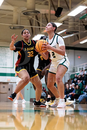 Boylan Girls Varsity Basketball vs Jefferson 12-19-2025-0128