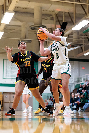 Boylan Girls Varsity Basketball vs Jefferson 12-19-2025-0129