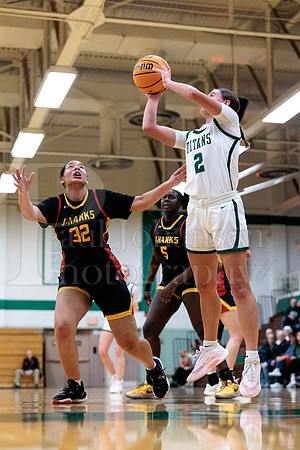Boylan Girls Varsity Basketball vs Jefferson 12-19-2025-0130