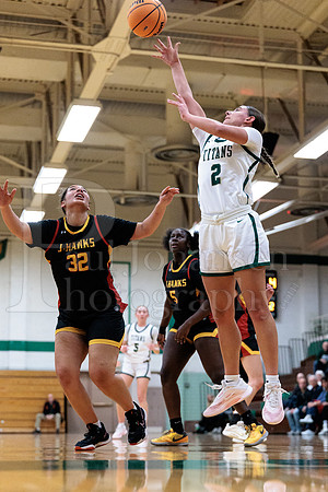 Boylan Girls Varsity Basketball vs Jefferson 12-19-2025-0131