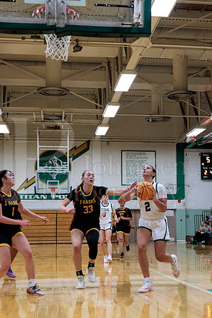 Boylan Girls Varsity Basketball vs Jefferson 12-19-2025-0136