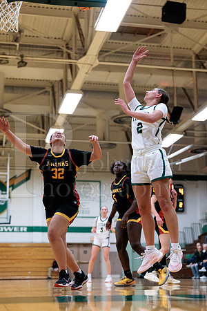 Boylan Girls Varsity Basketball vs Jefferson 12-19-2025-0132