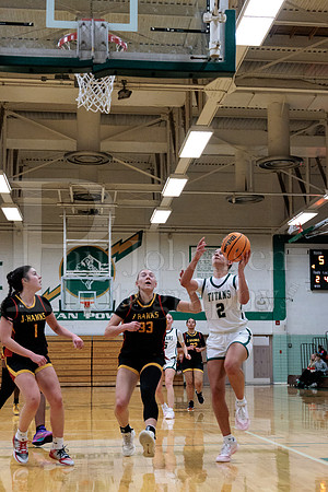 Boylan Girls Varsity Basketball vs Jefferson 12-19-2025-0137