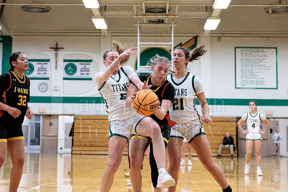 Boylan Girls Varsity Basketball vs Jefferson 12-19-2025-0148
