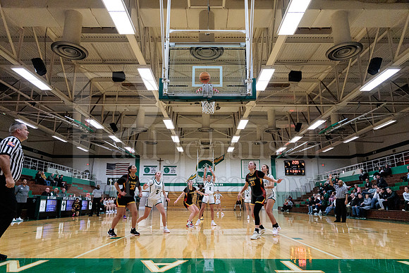Boylan Girls Varsity Basketball vs Jefferson 12-19-2025-0144