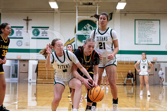 Boylan Girls Varsity Basketball vs Jefferson 12-19-2025-0150