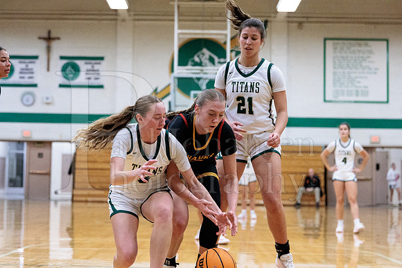 Boylan Girls Varsity Basketball vs Jefferson 12-19-2025-0151