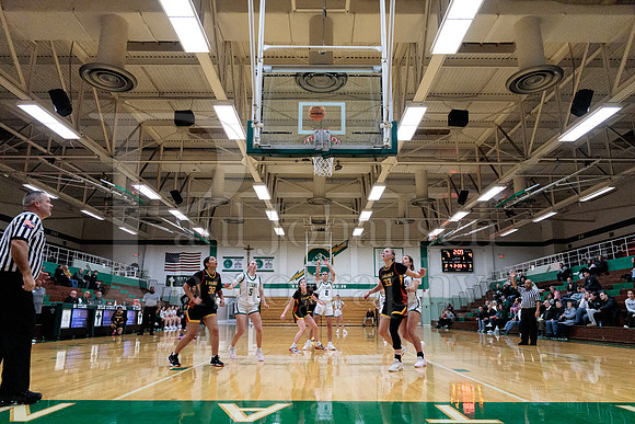 Boylan Girls Varsity Basketball vs Jefferson 12-19-2025-0145